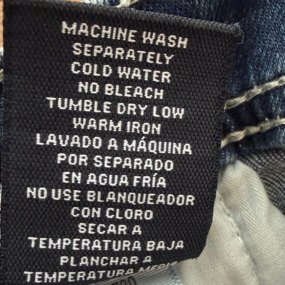 BKE men’s mason